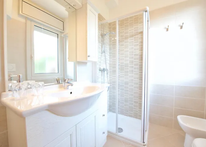 Holiday Apartment Apartman