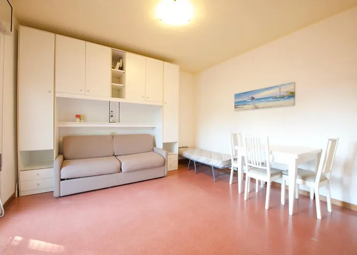 Holiday Apartment Appartement