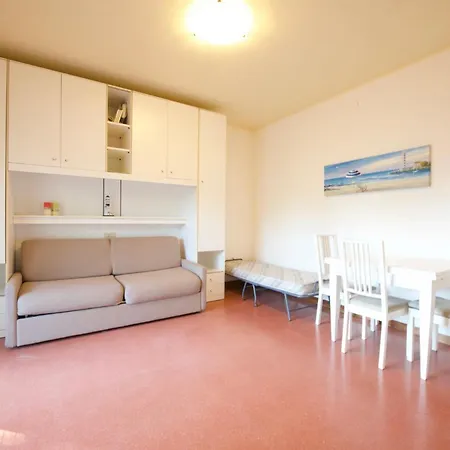 Holiday Apartment Apartman